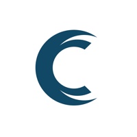 Connectco Limited