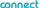 ConnectCPA LLP