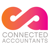 Connected Accountants