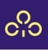Connected Asset Management