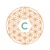 Connected Coworking