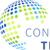 Connected World Translation