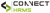ConnectHRMS