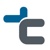Connecticut Computer Service