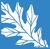 Connecticut Trial Firm, LLC