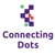 Connecting Dots