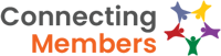 Connecting Members
