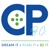 Connecting Point Business Coaching