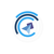 ConnectingDots ERP