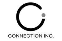 Connection Incorporated