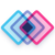Connection Lab, Inc.
