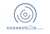 ConnectionFace Technologies