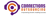 Connections Outsourcing Inc