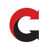 Connections Recruitment Manchester