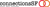 ConnectionsSF