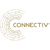Connectiv Innovation