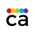 CONNECTIVE ACCOUNTING