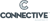 CONNECTIVE Agency