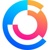 Connective Commerce LLC