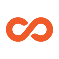 Connective Web Design