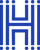 ConnectiveHub