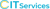 Connectivity IT Services Pvt Limited