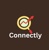 Connectly Outbound