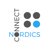 ConnectNordics