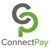 ConnectPay Payroll Services