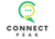 ConnectPeak