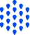 ConnectPoint