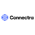 ConnectraBPO