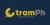 CONNECTRAM PH