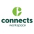 Connects Workspace