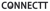 Connectt, LLC