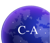 Connectual Assistant