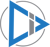 ConnectUs Infoway Pvt. Ltd.