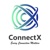 ConnectX
