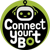 ConnectYourBot