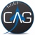 Connell Aviation Group