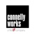 ConnellyWorks, Inc.