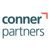 Conner Partners