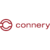 Connery Consulting