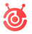 Connet Digital Agency