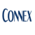 Connex Marketing Group