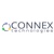 Connex Technologies, LLC