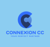 Connexion CC