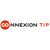 Connexion TIP
