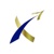 Connext Digital, LLC