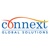 Connext